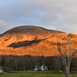 2018-11 Scotland/Skye South/DSC_7284.JPG